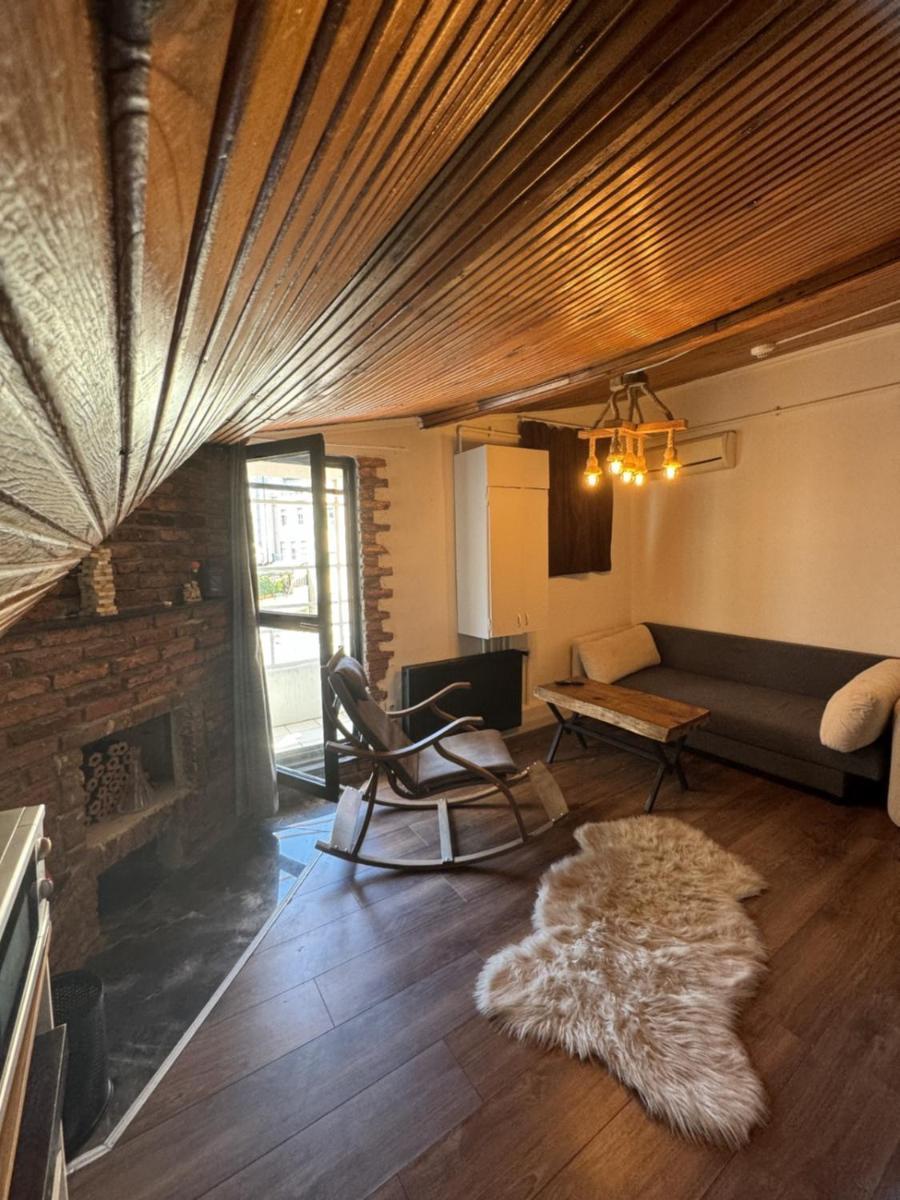 Mates Istiklal Suites Истанбул Екстериор снимка