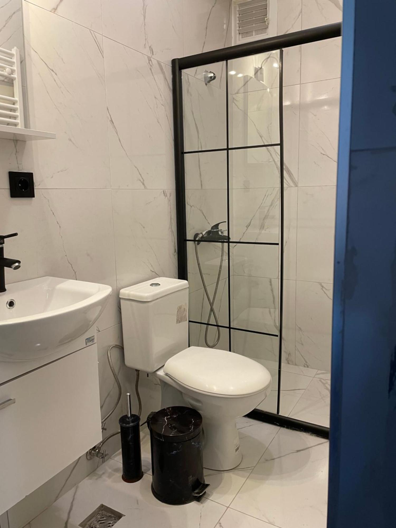 Mates Istiklal Suites Истанбул Екстериор снимка